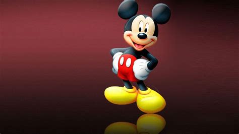 Cartoon HD .